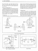 1976 Oldsmobile Shop Manual 0180.jpg